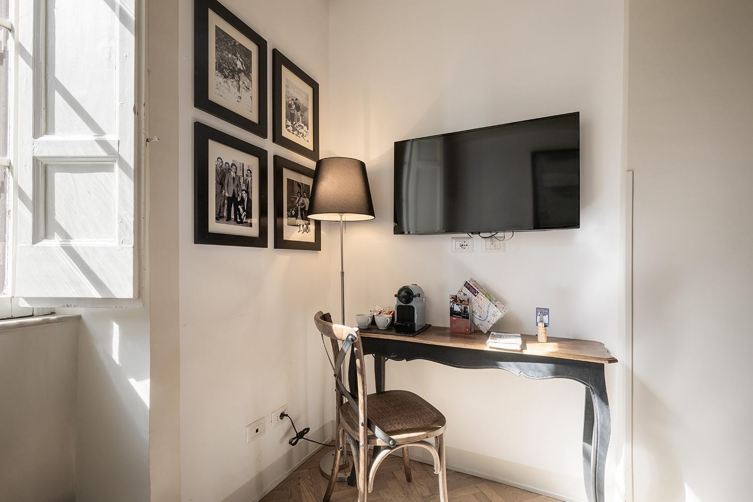 Triple Room,983629564:JPEG