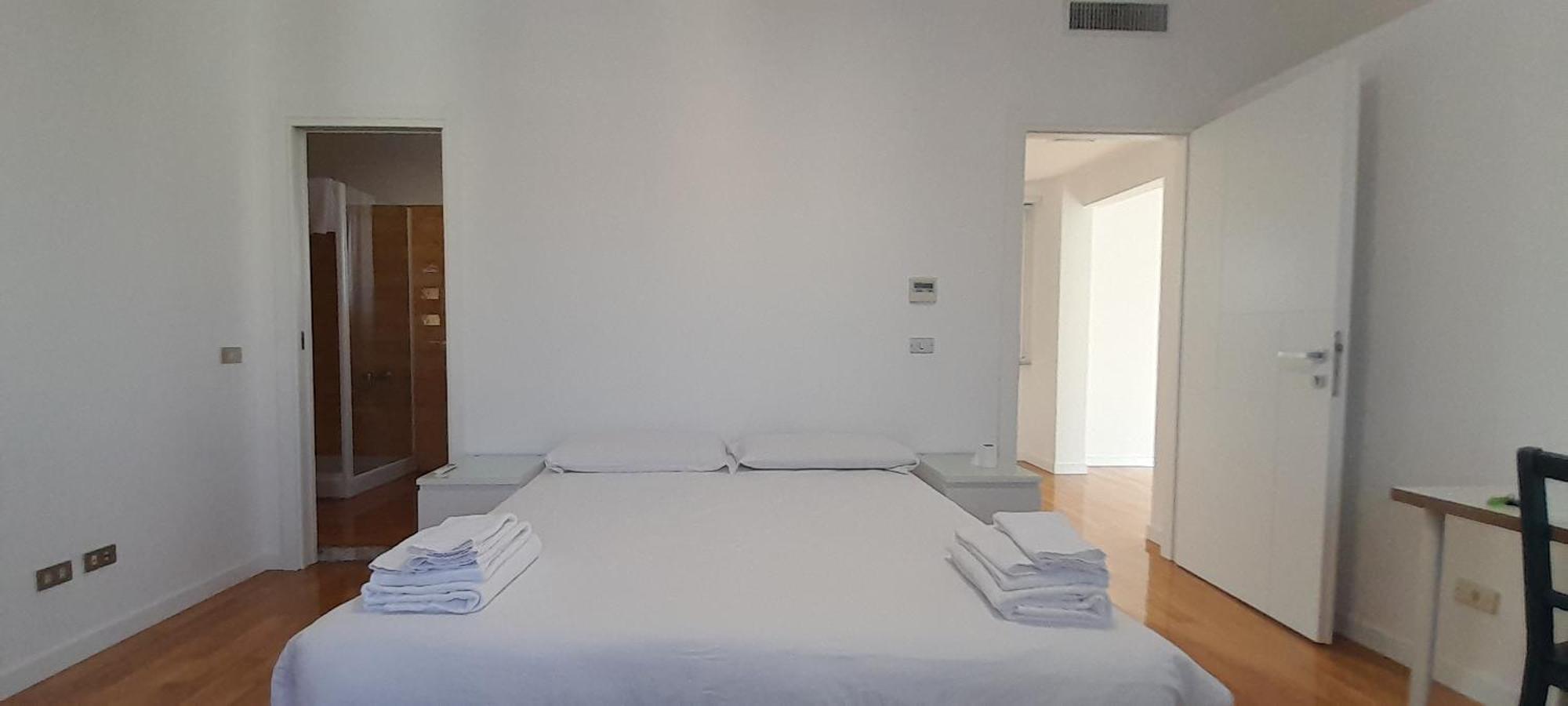 Double or Twin Room,1574742113:JPEG