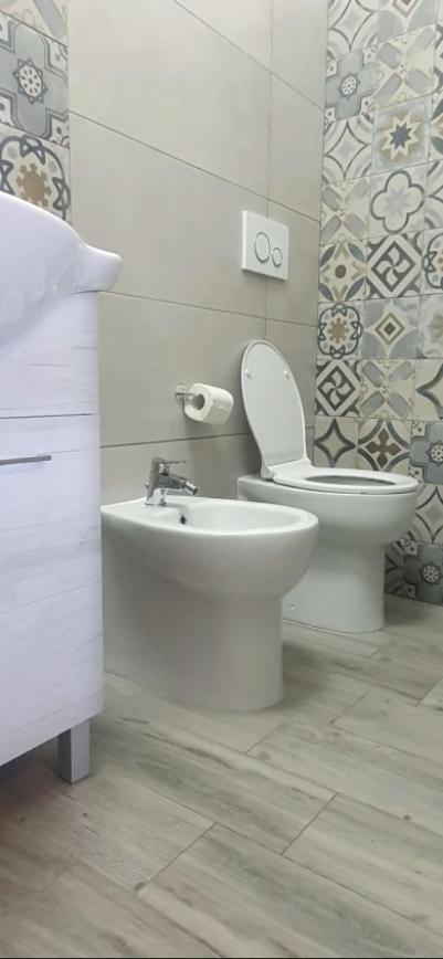 Twin Room with Private Bathroom,1605385914:JPEG