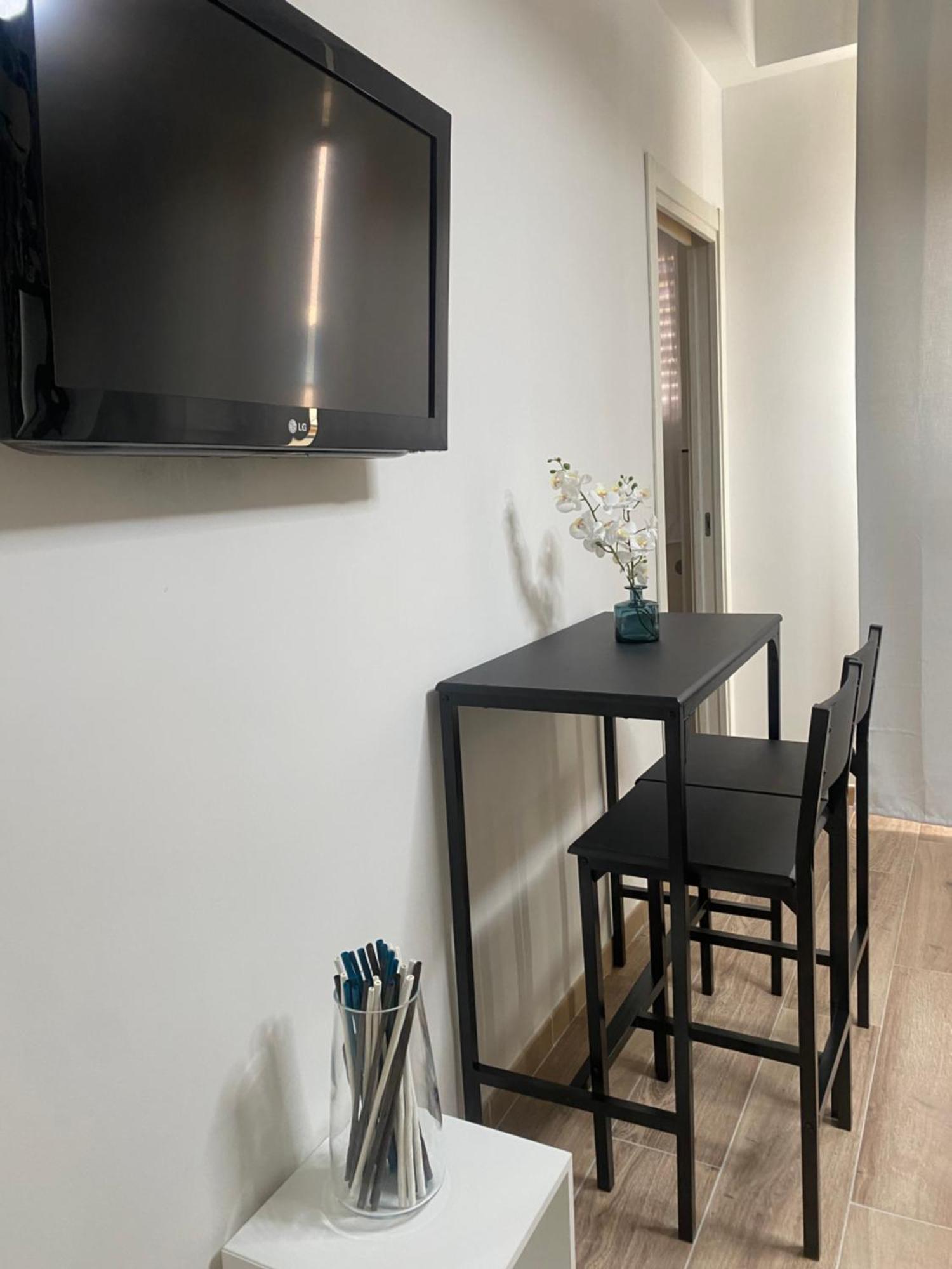 Double Room,1618829260:JPEG