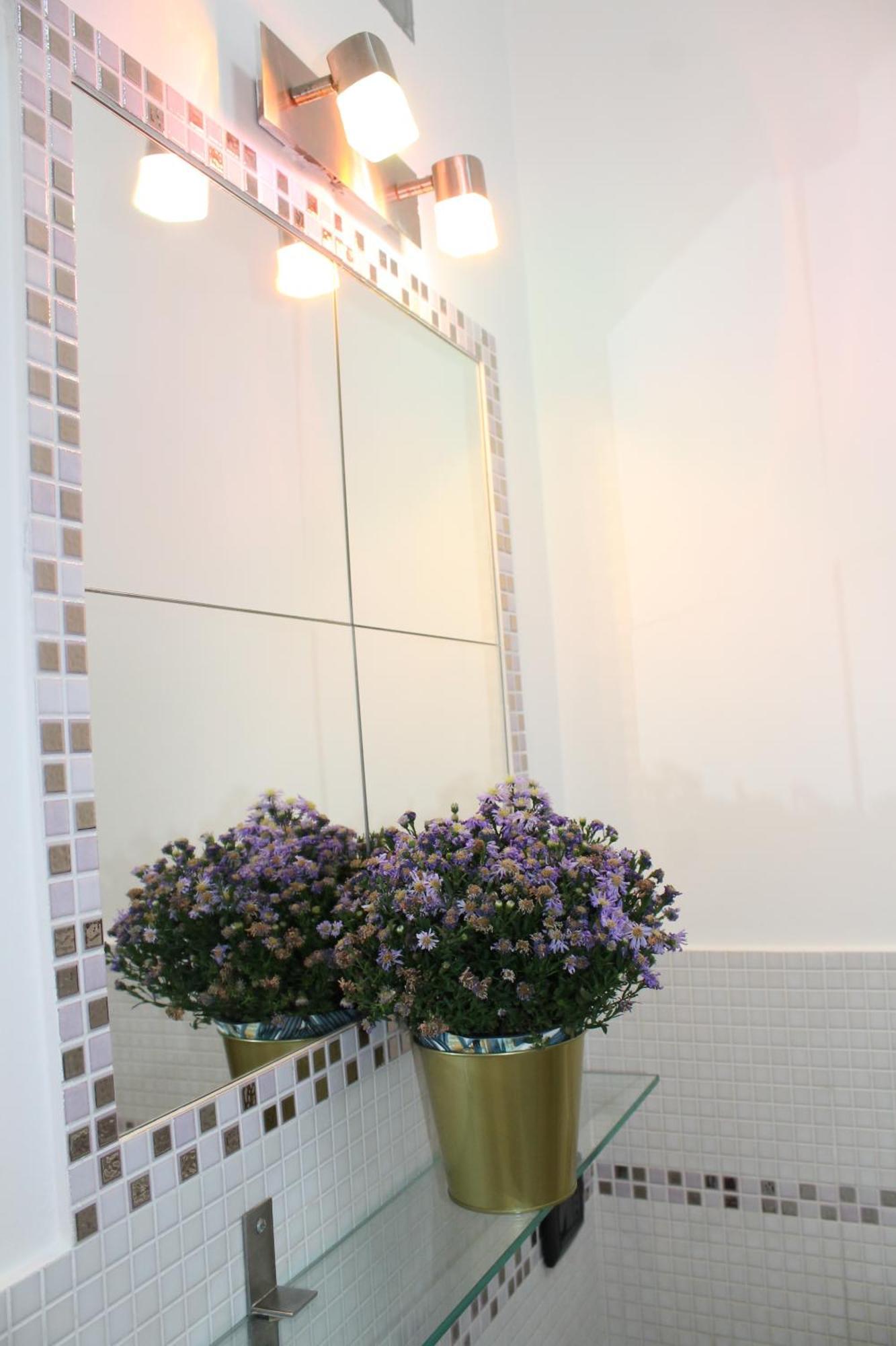 Double Room with Private External Bathroom,1618829267:JPEG