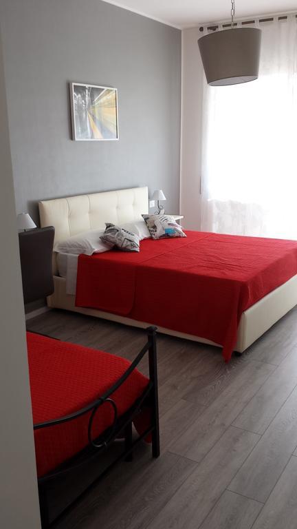 Comfort Triple Room,177571347:JPEG