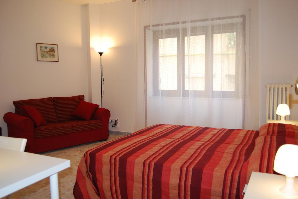 Double or Twin Room,232869121:JPEG