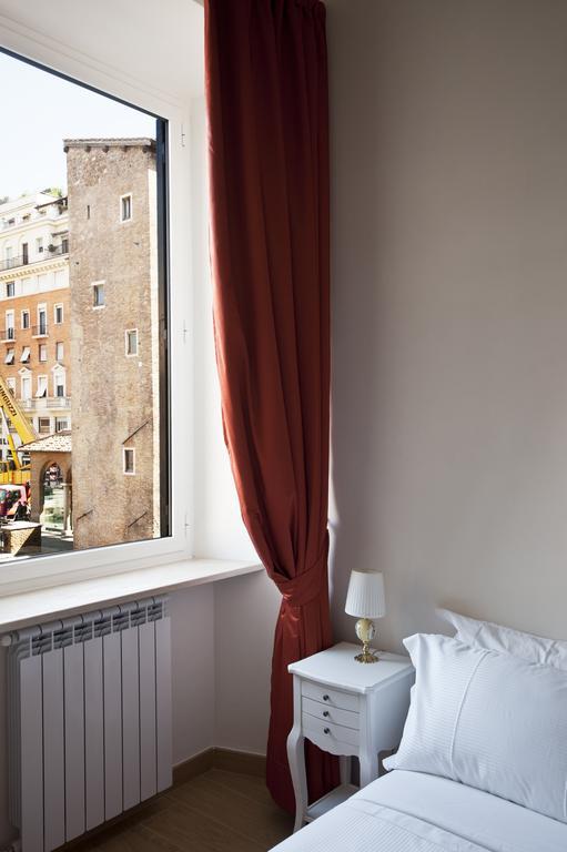 Double Room,65078764:JPEG
