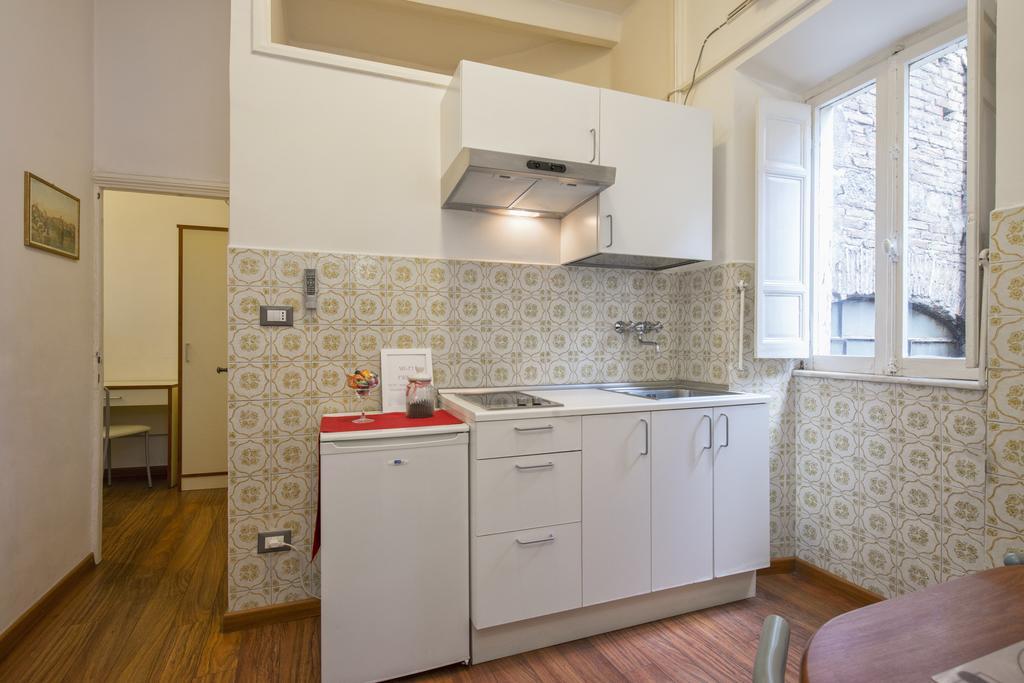 Two-Bedroom Apartment,256813757:JPEG