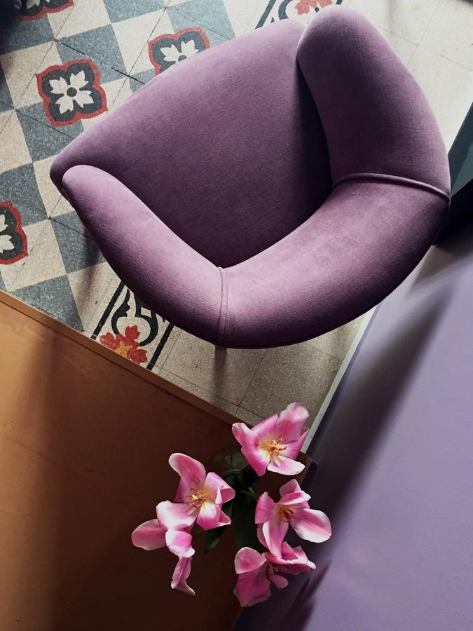 Double Room with Private Bathroom,780720414:JPEG