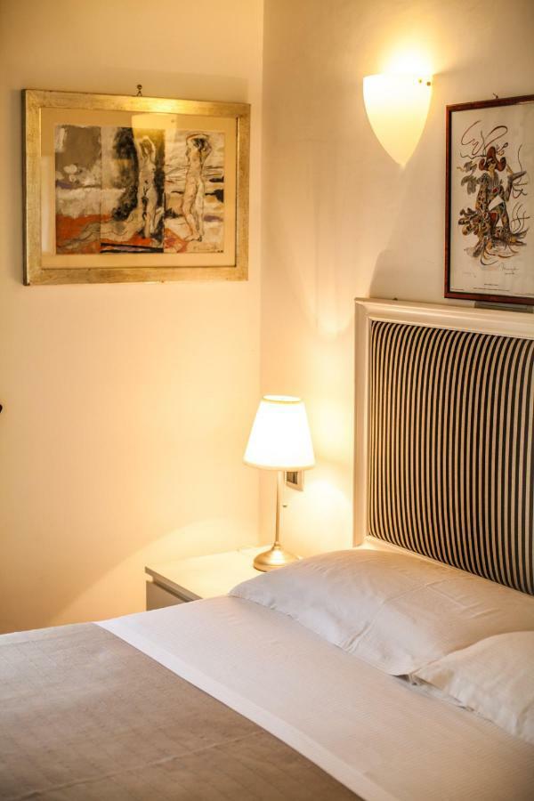 Double or Twin Room,806682039:JPEG