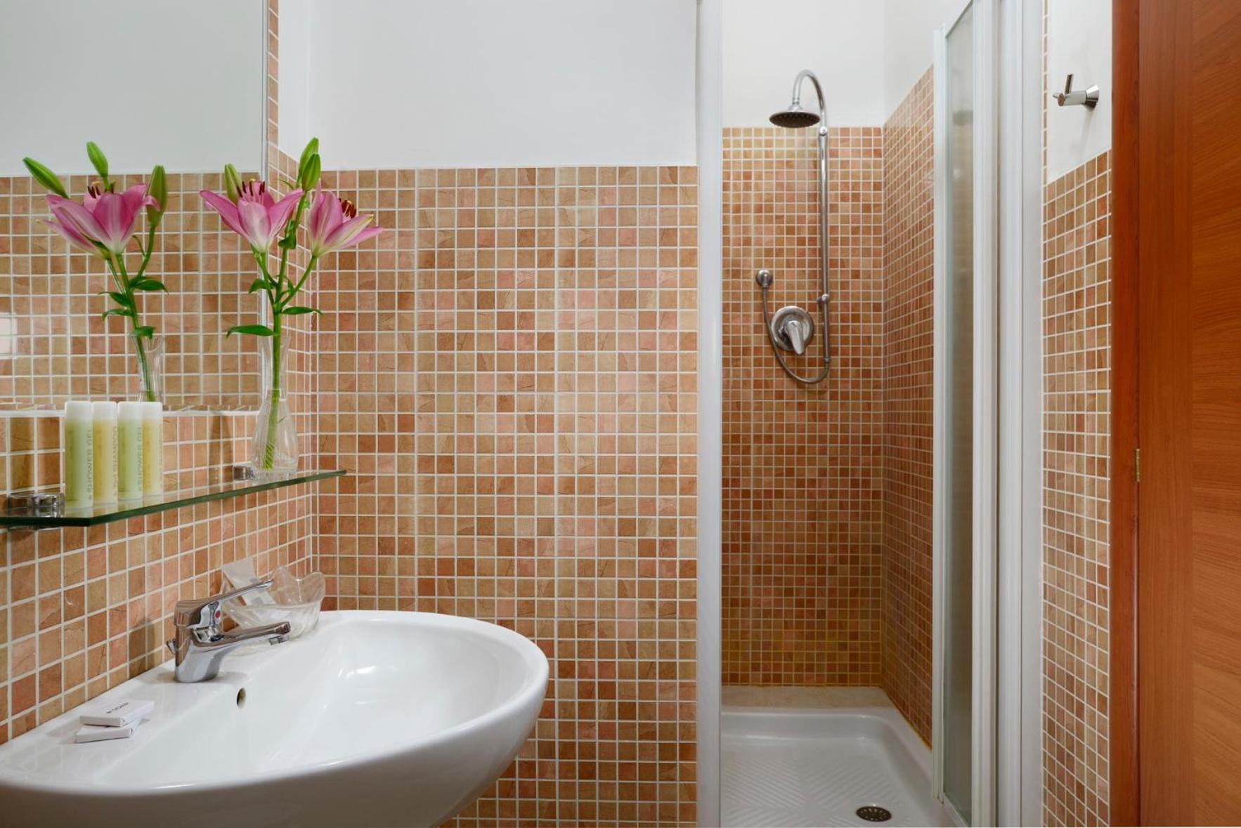 Double or Twin Room,822997433:JPEG