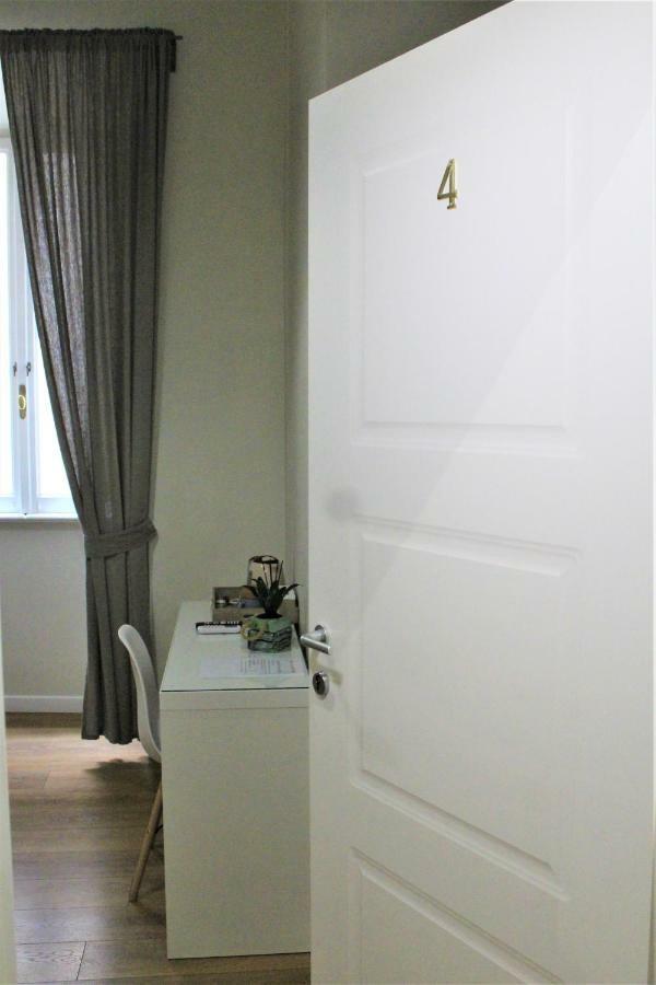 Superior Double Room,892905454:JPEG