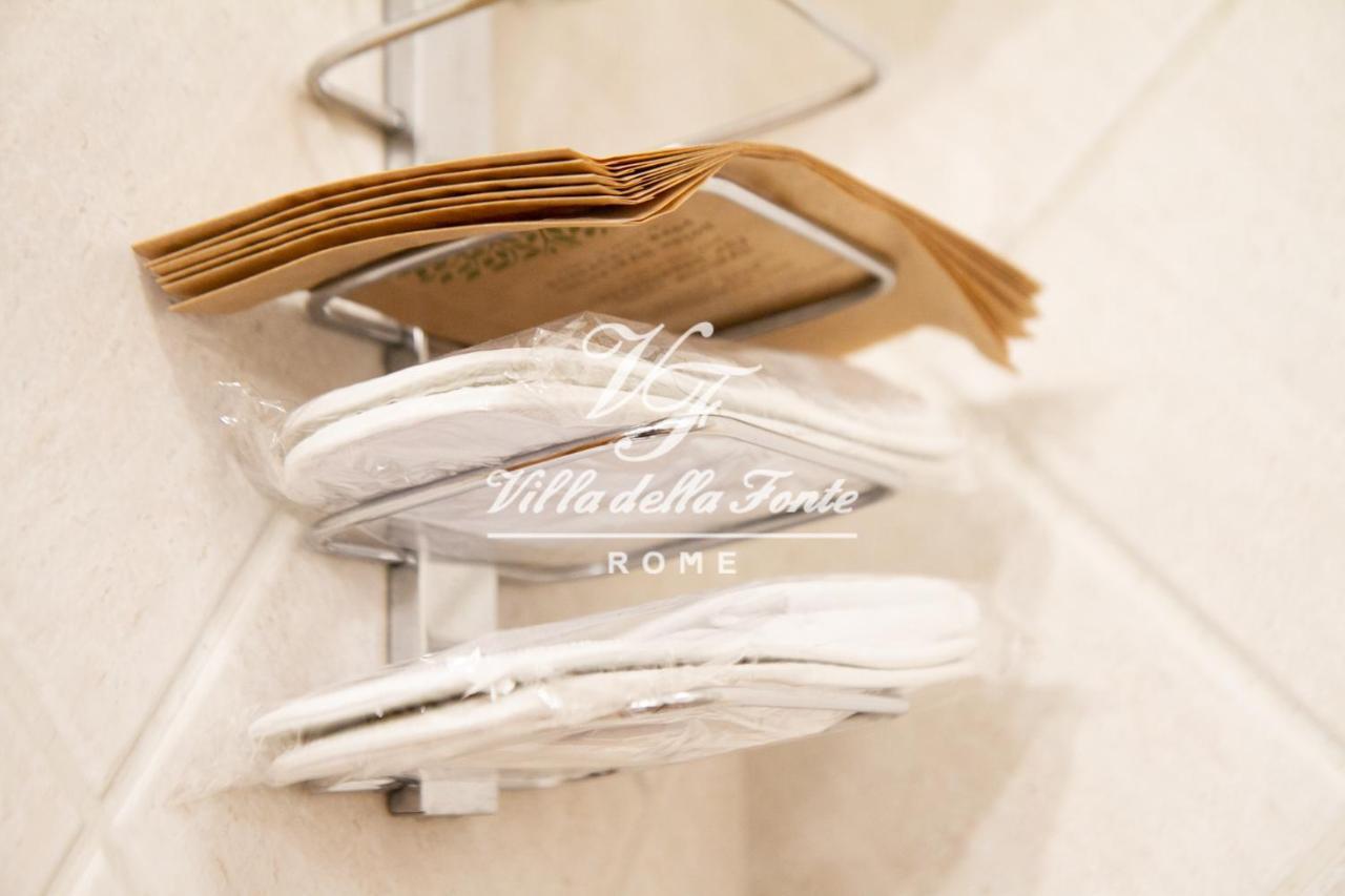 Double or Twin Room,943944658:JPEG