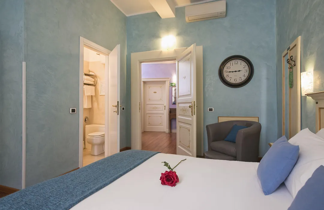 Navona Tower Relais-1