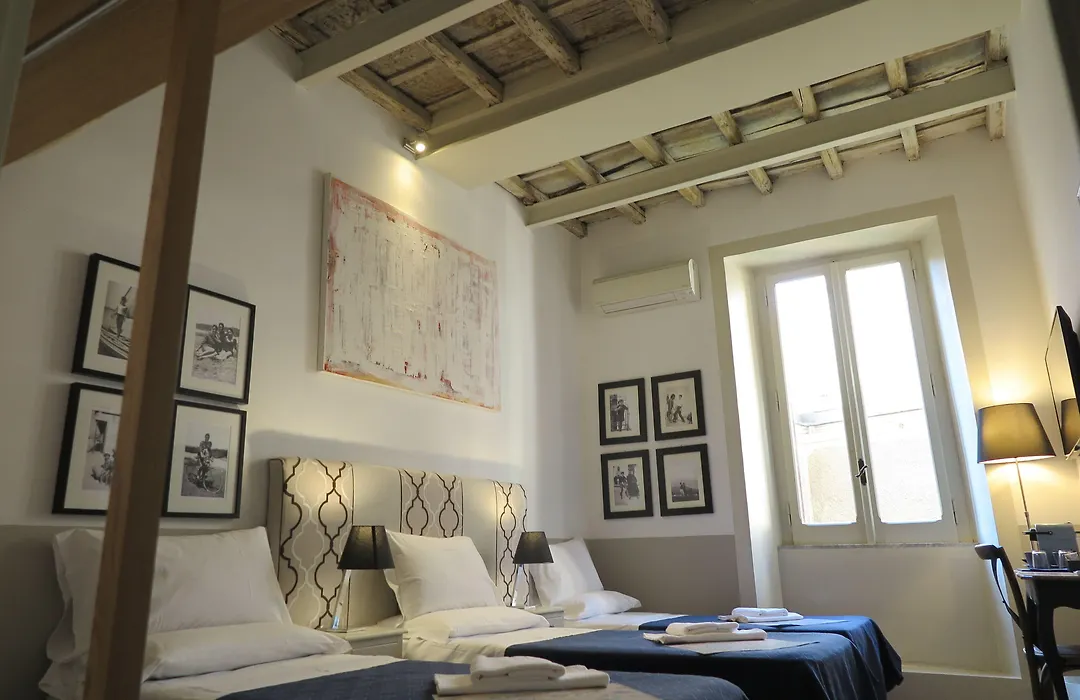 The Bluehostel-1