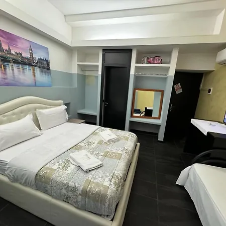 Rainbow Rooms-3