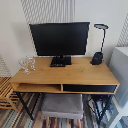 Romamor Suite-2