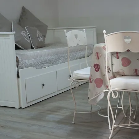 Clara Domus-3