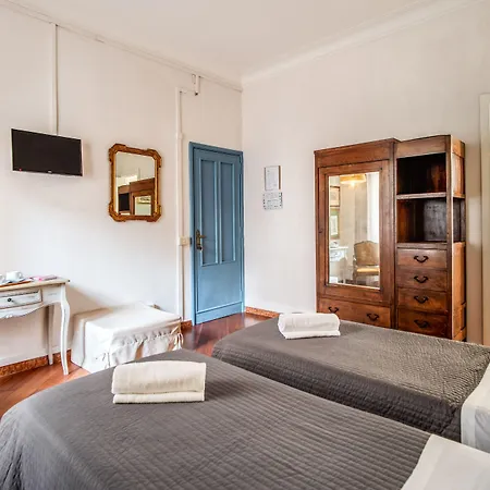 Circus Maximus B&B-3