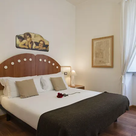 Navona Tower Relais-3