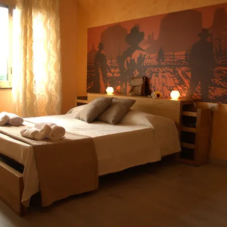 B&B Movie Home-3