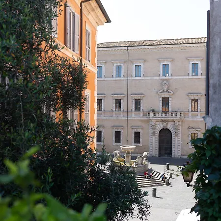 Villa Della Fonte-3