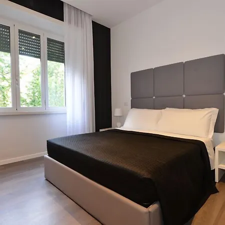 Maison Flaminio-2