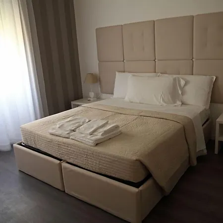 Maison Flaminio-3