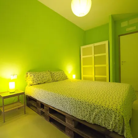 B&B Da Ninetta-3