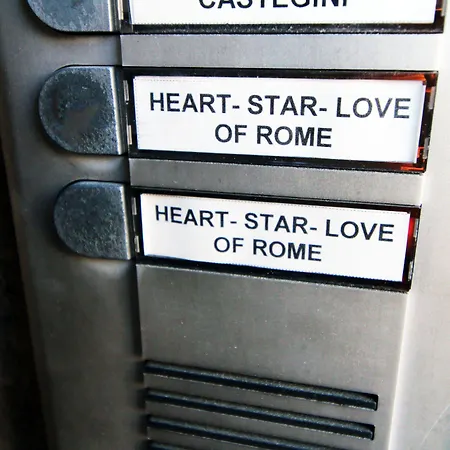 Star Of Rome-3