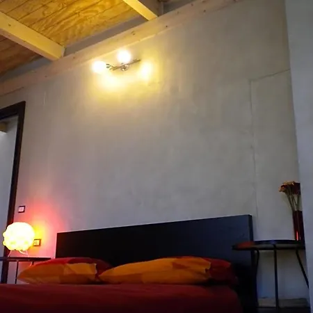 Trionfale Rooms-3