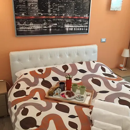 B&B Spqr-2