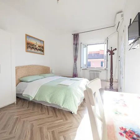 Meile House-3