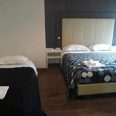 Modern BnB-2