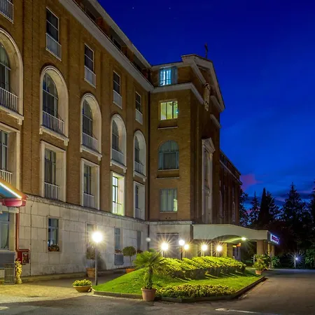 Villa Aurelia-2