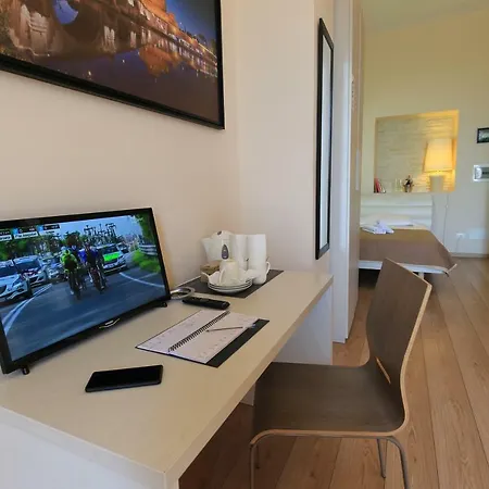 Aria Rome Rooms-2