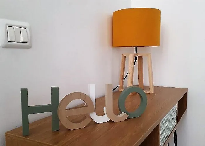 Apartment Ostiense Piramide Station