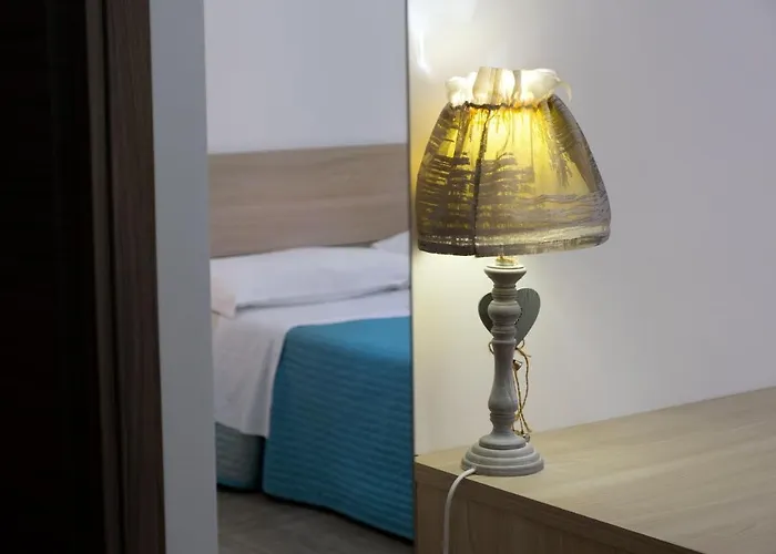 La residenza del Principe