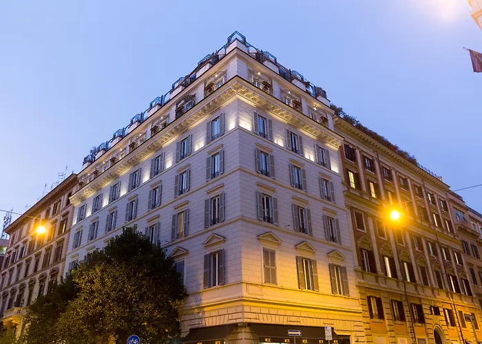 Hôtel accueillant les animaux: Hotel Isa