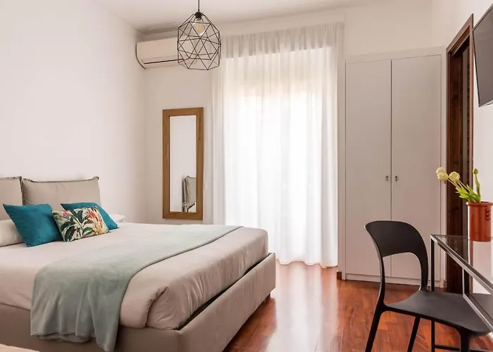 Torripa Group - Prati