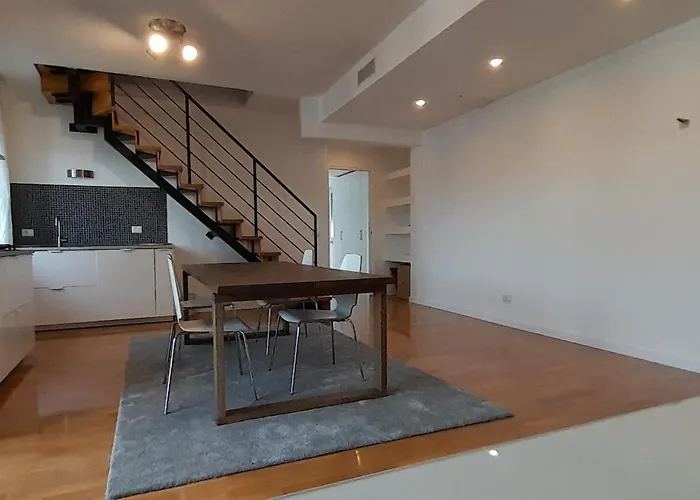 Guesthouse Vassallo Due