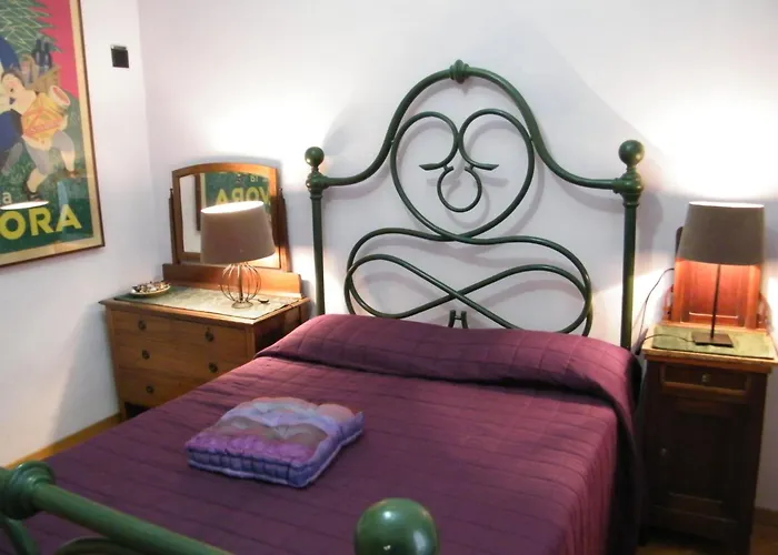 Family resorts Vacanze Romane