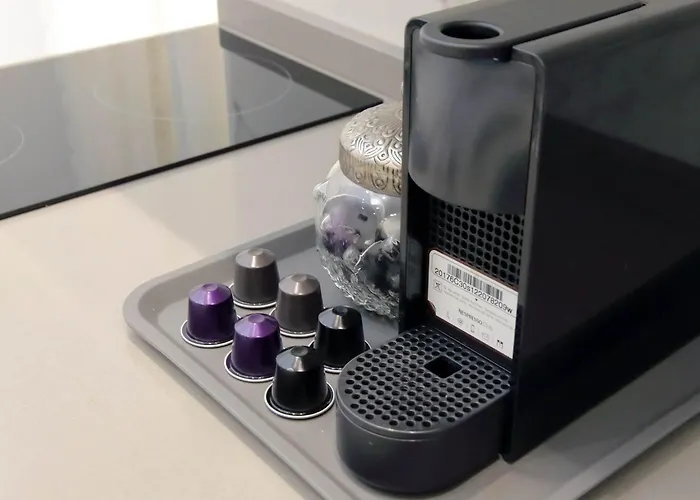 Hotel familiare: Roman Holiday Colosseo