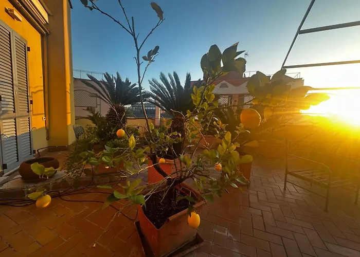 3 star hotel: All Comfort Astoria Palace