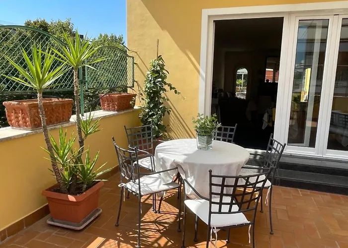 3 star hotel: All Comfort Astoria Palace