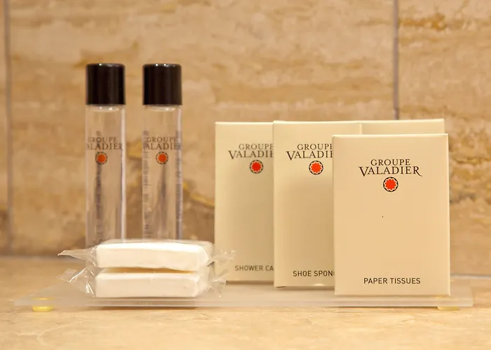 Boutique hotel only: Hotel Diplomatic