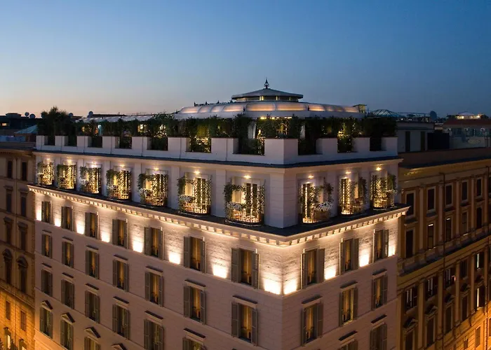 Hôtel accueillant les animaux: Hotel Isa