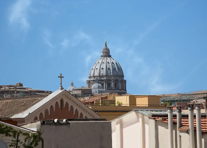 Familienhotel: Hotel Silla