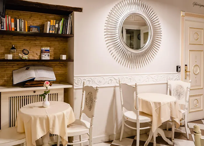 Locanda Del Sole-Roma Piazza Di Spagna Ripetta