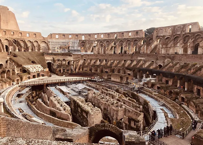 Torripa Group - Prati