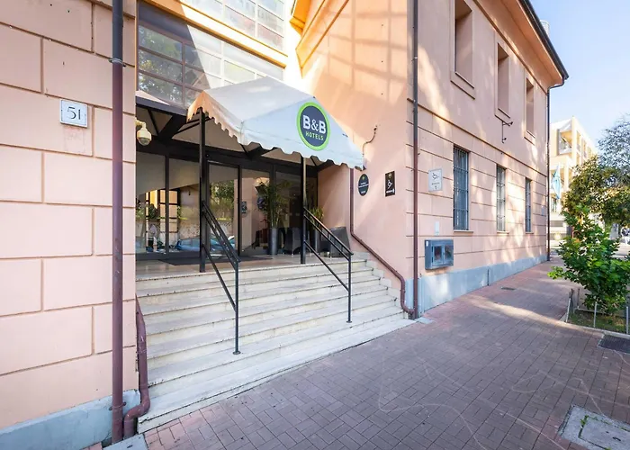 B&B Roma Tuscolana San Giovanni