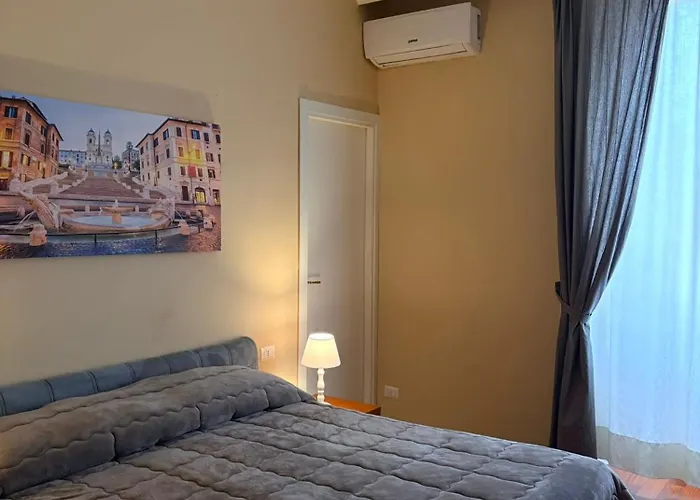 Sole E Luna