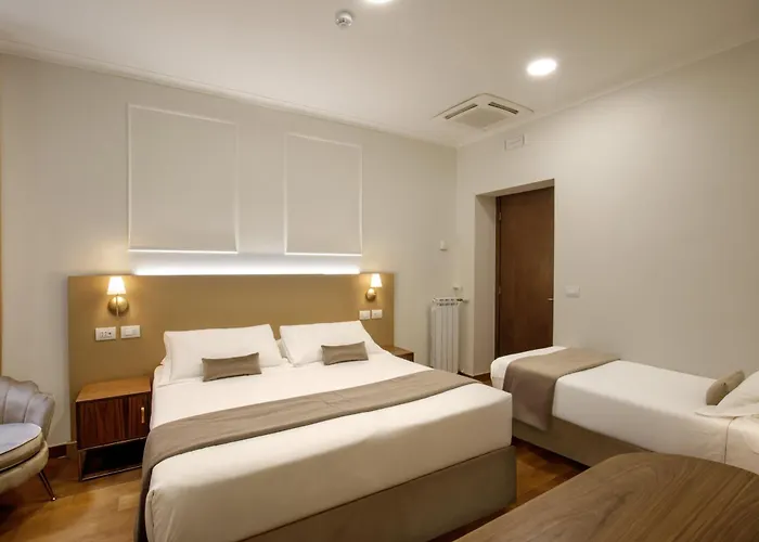 Hotel que aceita animais de estimação: Hotel Forte